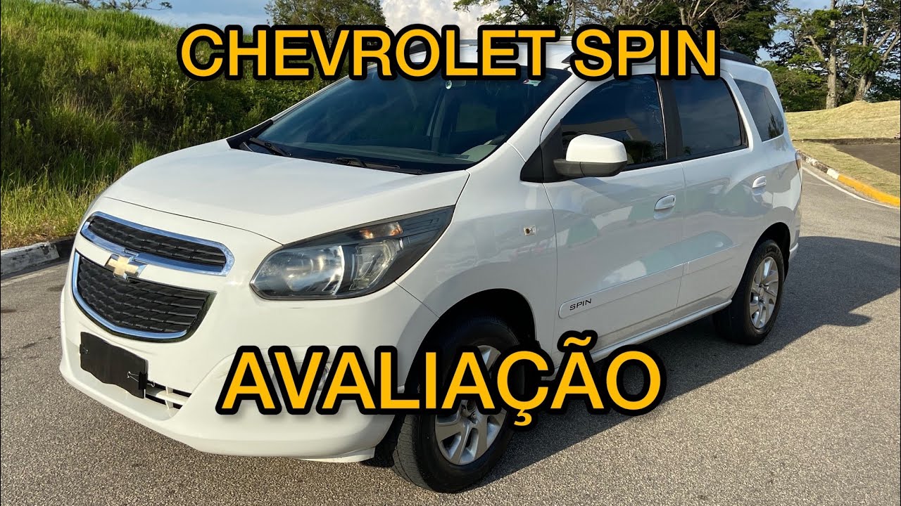 Qual O Valor Da Spin Ltz Completa?