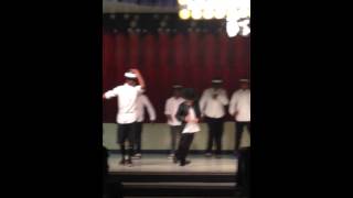 Trim 011699F3 434B 4Dea 912B 53Faf1De7630