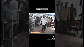 Download Lagu SAGESSE PAPA NA NGA MP3 Download Lagu SAGESSE PAPA NA NGA MP3