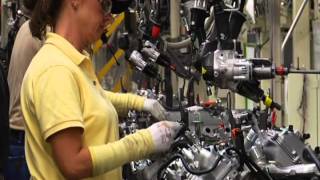 DRAKE STATE - Workforce Development - Connecting to the Community