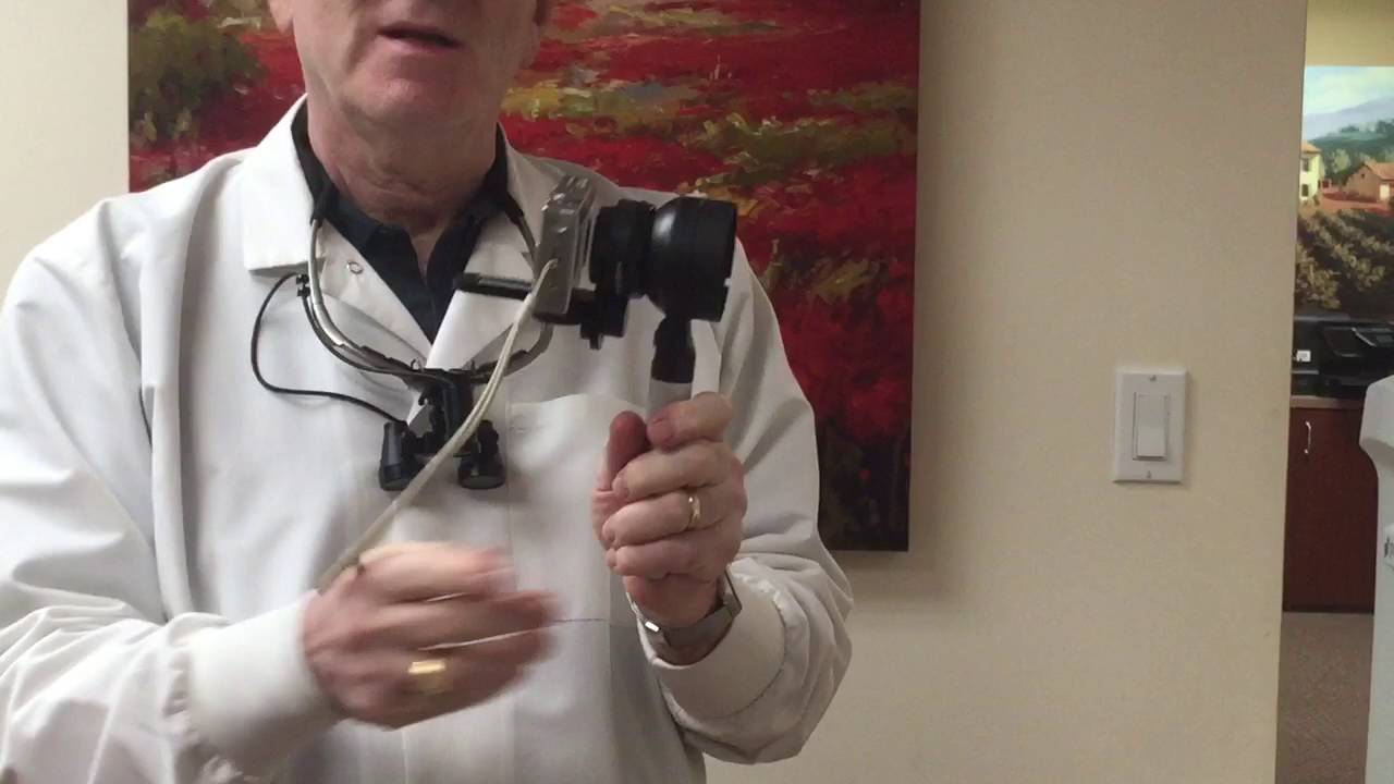 Bioscreen Camera Attachment 1