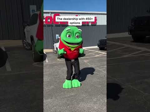Missouri Automotive L L C Reviews