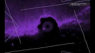 stevie Wonder  So What The Fuss f Qtip