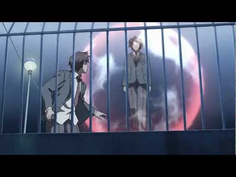 Видео: Фан-ролик (Меланхолия Харухи Судзумии, 2006) - вся информация о мультсериале на FilmNavi.ru