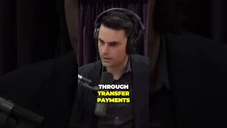 The True Cause of Intergenerational Poverty  What You Didnt Know