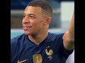 #thelastofus #yosoydelos7mil #tlou #clips #fortnite #edit mbappe x GTA San Andreas🔥🙌