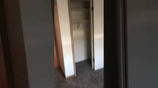577 Hammond MN #1