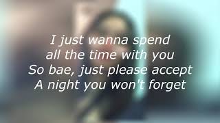 Brolow - The Love Line (Interlude)