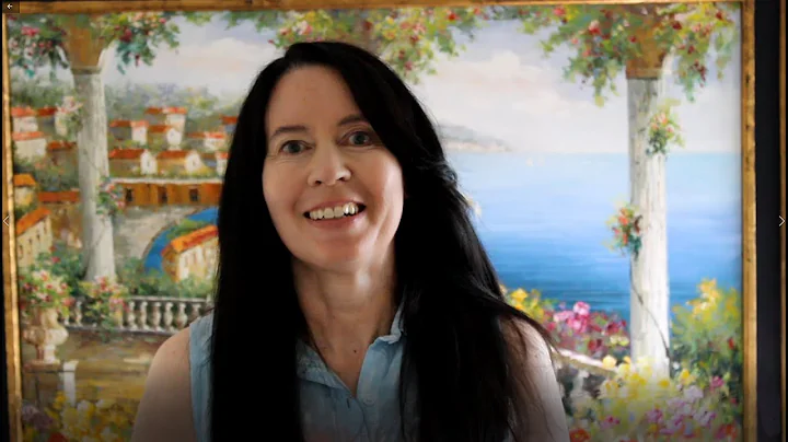 Anne Lovelace, my new pen name, and also how Kindl...