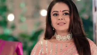 Saath Nibhaana Saathiya 2 - 20 October 2020 Saath Nibhana Saathiya Episode 5 Part