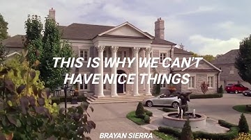 Taylor Swift - This Is Why We Can