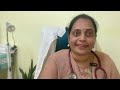 Ayurveda slow?
