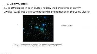 Could Modified Newtonian Dynamics (MOND) be an Alternative to Dark Matter?