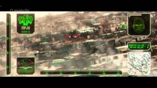 Dongle Ts277 Da Tocomsat 12.05.2014.