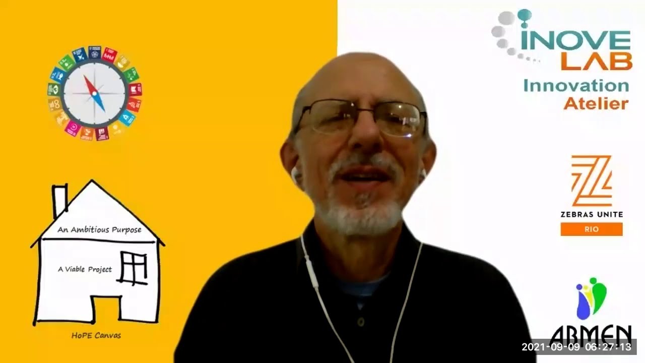 How to Create an SDG-Driven Impact Business Model: A 360 View