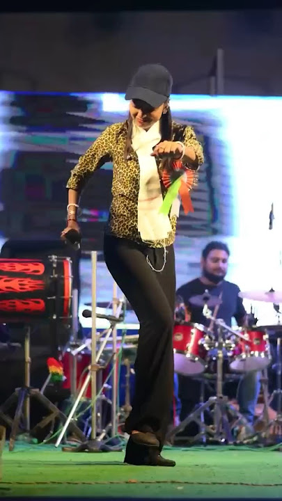 jile le jile le aayo aayo jile le | super hit song by ariyashi Synthia #ariyashi_synthia #hindisong