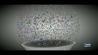 IPSDK Explorer | 2D & 3D Image Analysis and AI Segmentation