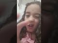 Uma Vers гo De IdosaЁЯШЕ Uma Vers гo De IdosaЁЯШЕ