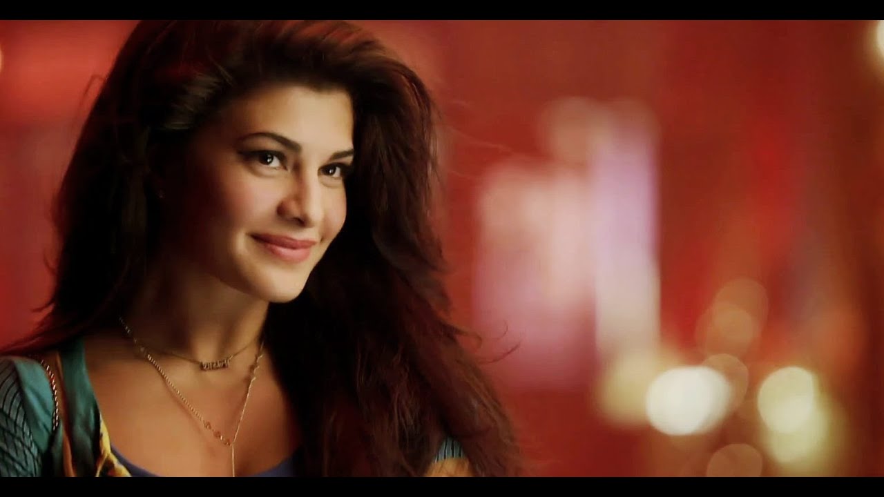Jacqueline Fernandez Upcoming movies