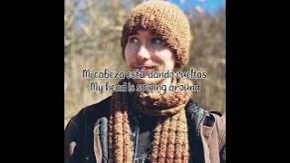 Take It All  - Sawyer Fredericks  ♡ sub español ♡