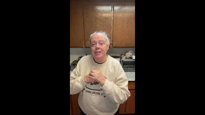 My Truth Has More Than One Side