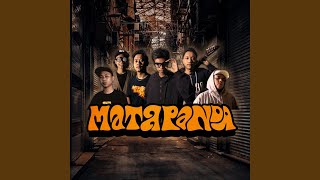 Download lagu Temu Lawak