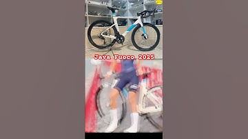 Java fuoco 2024 ✅ #xedaptanphu #xedapthethao #cycling #road #xedap #xedapdua #fixedgear #leduc