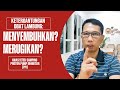 Obat Terlaris Kedua Ini Ternyata Tidak Menyembuhkan, Tapi Banyak Efek Sampingnya.
