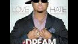 The Dream-Falsetto