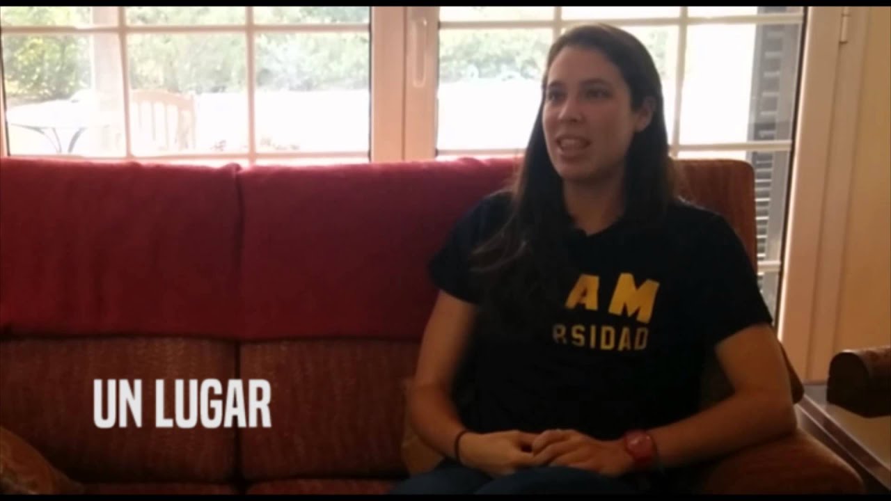 Test Personal a Elsa Baquerizo