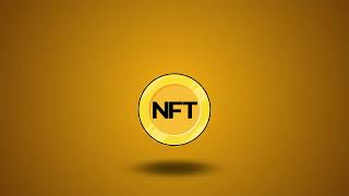 Blastup Top Crypto Pick For 2024 ? Predictable Gains, Property Buying Tips & More With Blastup