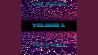 Obi Asagba, Vol. 1