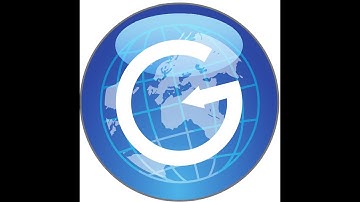 Grid convergence and magnetic declination - Martin Rayson
