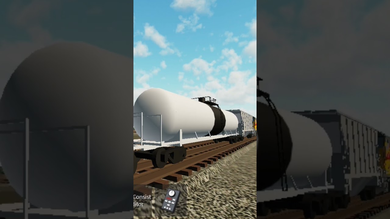 Good Fashioned Style Rails 