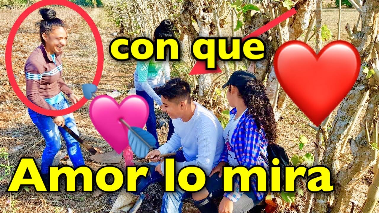 camera iphone 8 plus apk SHENY está ENAMORADA de LUIS 💘