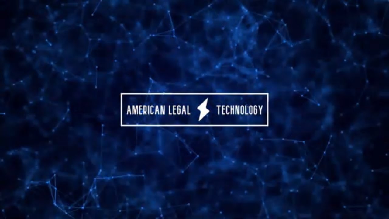 Access to Justice 2021 AWARD WINNER || American Legal Technology Awards ...