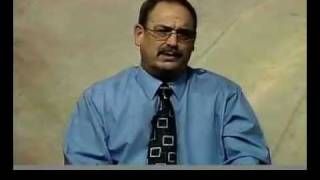 Module 2 Lecture