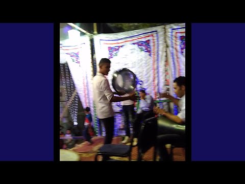 رقص دلع النسوان نار