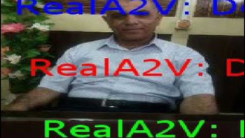 آخر سورة الواقعه(2)