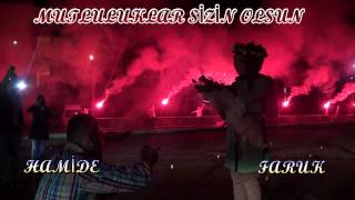 Böylesi Ancak Filmlerde Olur