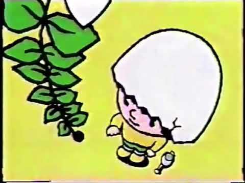 放送と青少年に関する委員会 CM 2004年