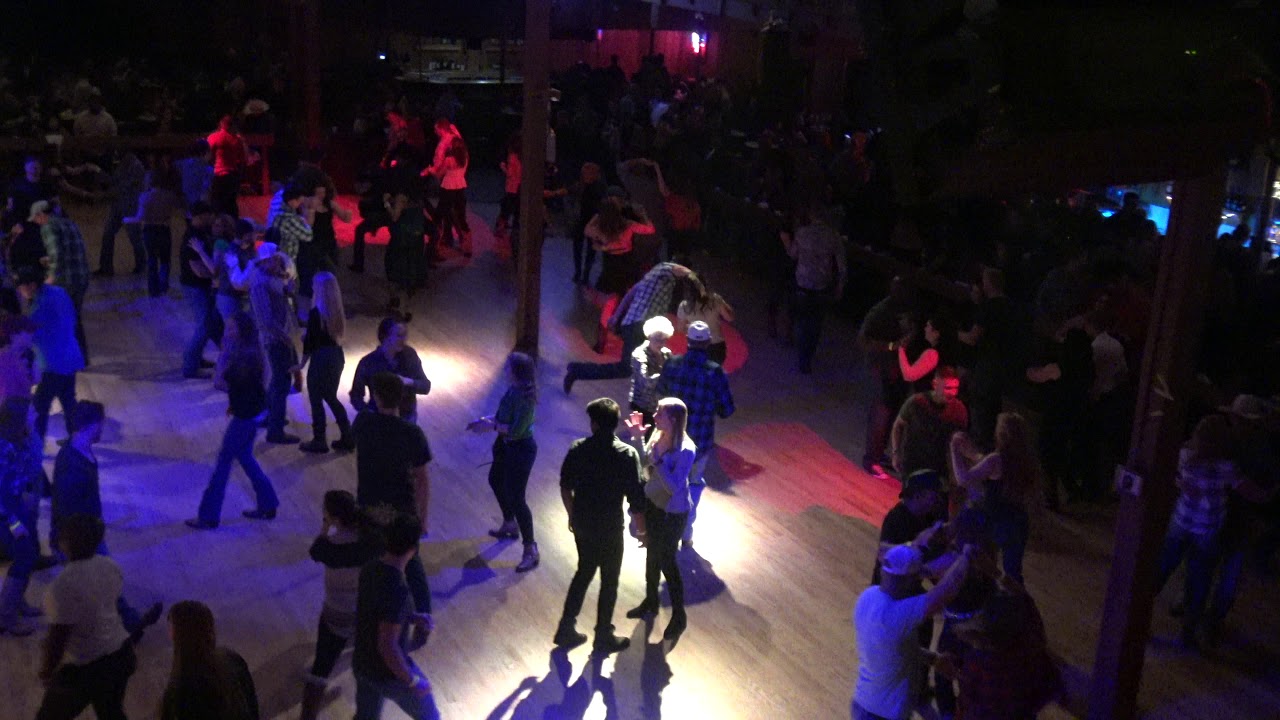 The Stampede Aurora Colorado' by A Sharp Dj Service® YouTube