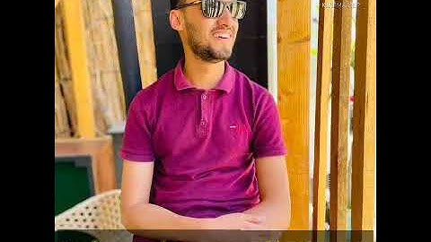 (والوزنُ يومئذٍ الحق)|| من سورة الأعراف|| بصوت #معاذ_سعادة