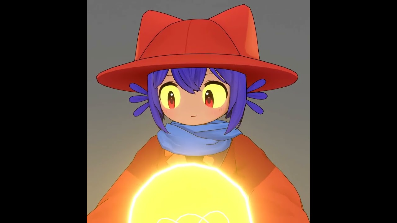 maxresdefault.jpg
