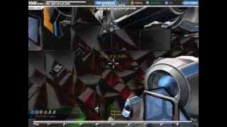 Robocraft T10 Thruster Stick (No Helium)
