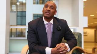 2016 - 2017 Financial Aid Video