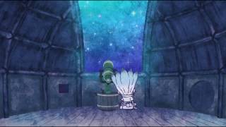 Dr. Stone Emotional OST screenshot 4