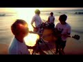 焚火 SOFTTOUCH Light MV