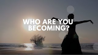 Who Am I? (The Most Powerful Video You'll Watch This Year)