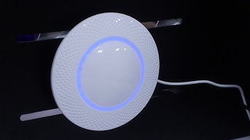 Minew Bluetooth BLE 5.0 WiFi IoT Gateway